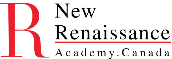 New Renaissance Academy